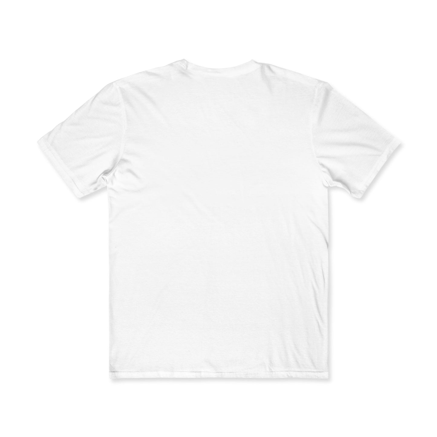 Men's T shirt - Mechanical Elephant