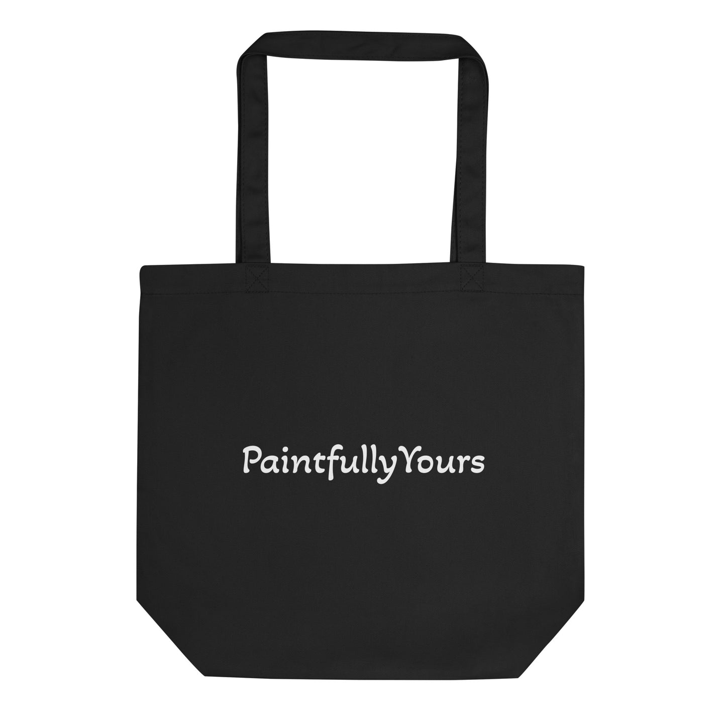 Road Trip - Eco Tote Bag